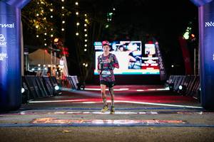 BIB: 
                            <button type="button" onclick="openModal(28055420)" class="btn btn-primary btn-sm float-right btn-popup" data-toggle="modal" data-target=".modal-high-quality">
                        <i class="fas fa-shopping-cart"></i> Add to Cart
                    </button>
                                            <button type="button" onclick="isThisMe(28055420, true)" class="btn btn-success btn-sm float-right btn-popup btn-isme hidden" data-toggle="tooltip" data-placement="bottom" title="นี่คือรูปของคุณใช่ไหม คลิกที่นี่เพื่อเอาเข้าอัลบั้ม">
                        <i class="fas fa-plus"></i> Add to album
                    </button>
                    <button type="button" onclick="isThisMe(28055420, false)" class="btn btn-warning btn-sm float-right btn-popup btn-isnotme hidden">
                        <i class="fas fa-ban"></i> Remove from album
                    </button>